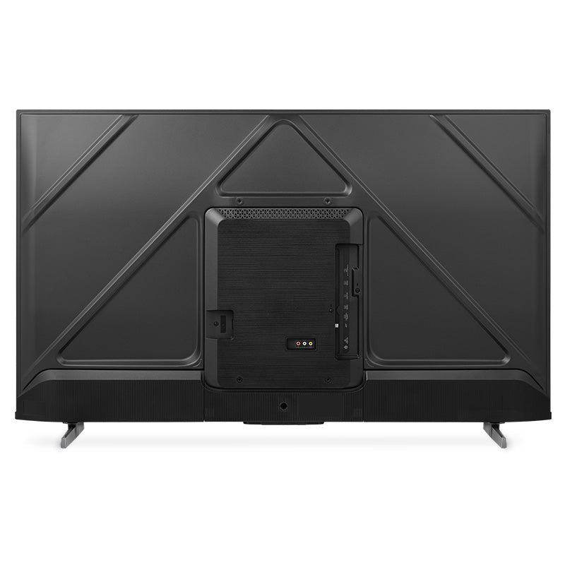 https://i0.wp.com/hisense.sg/wp-content/uploads/2025/01/Hisense-E7N-Smart-TV-Back-WBG.jpg?fit=800%2C800&ssl=1