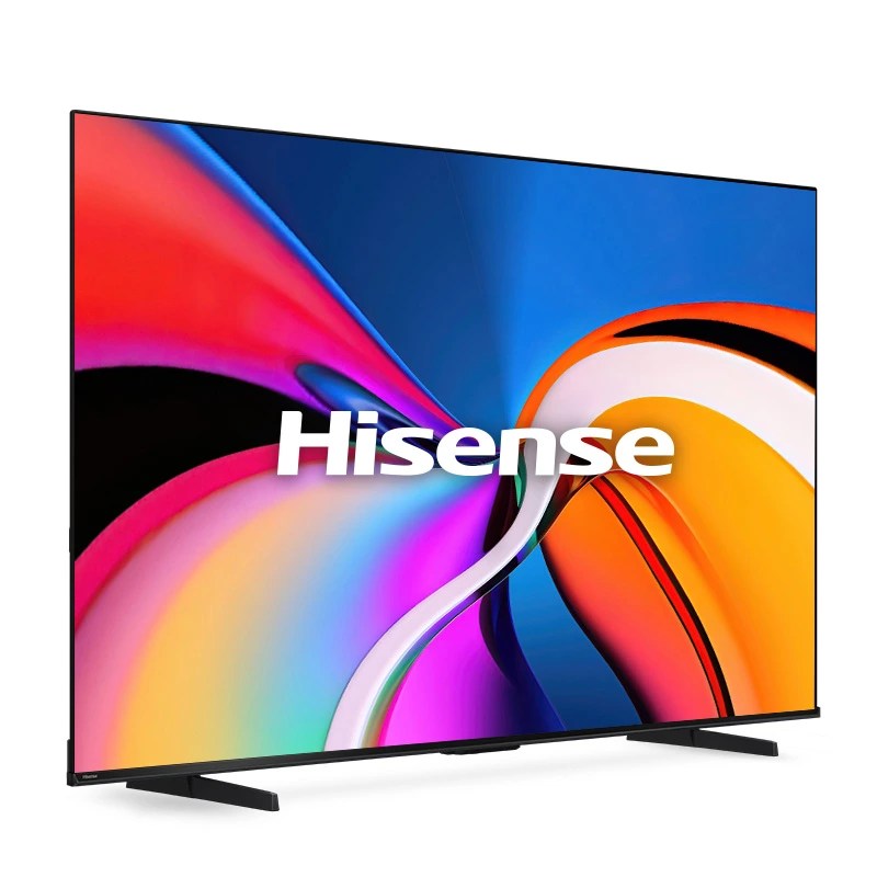 https://i0.wp.com/hisense.sg/wp-content/uploads/2025/09/Hisense-E7Q-Smart-TV-Angle-WBG.webp?fit=800%2C800&ssl=1