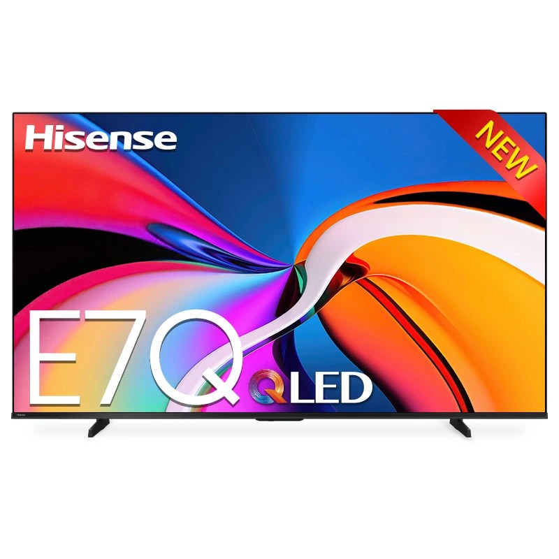 https://i0.wp.com/hisense.sg/wp-content/uploads/2025/09/Hisense-E7Q-Smart-TV-WBG.webp?fit=800%2C800&ssl=1