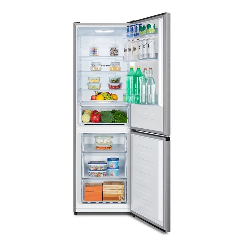 https://i0.wp.com/hisense.sg/wp-content/uploads/2024/10/Hisense-FCN300CCD1-Bottom-mount-refrigerator_Details-2.webp?fit=800%2C800&ssl=1