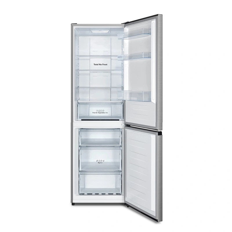 https://i0.wp.com/hisense.sg/wp-content/uploads/2024/10/Hisense-FCN300CCD1-Bottom-mount-refrigerator_Details.webp?fit=800%2C800&ssl=1
