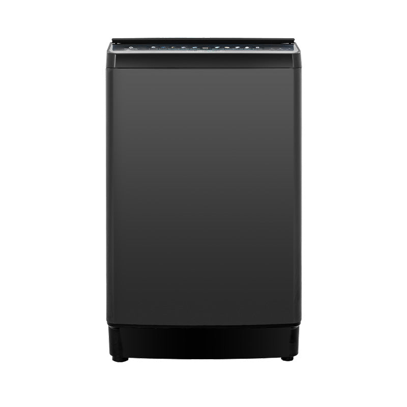 https://i0.wp.com/hisense.sg/wp-content/uploads/2024/08/Hisense-JH-Series-Top-Load_Front.jpg?fit=800%2C800&ssl=1