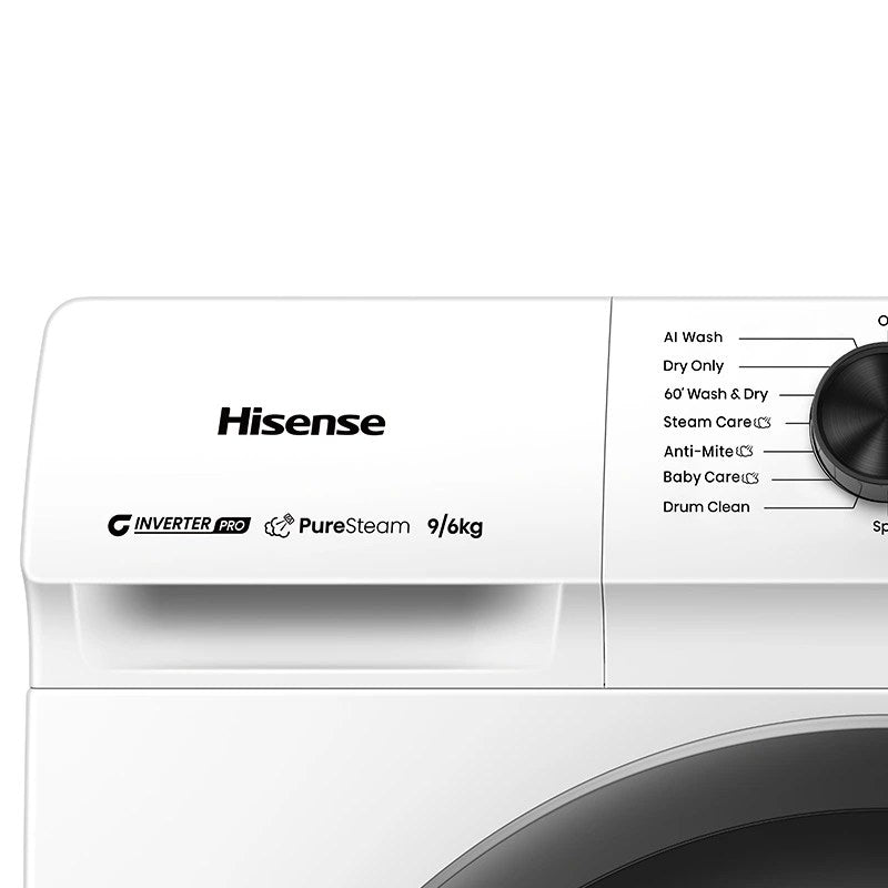 https://i0.wp.com/hisense.sg/wp-content/uploads/2025/09/Hisense-N1C_Panel-L.webp?fit=800%2C800&ssl=1