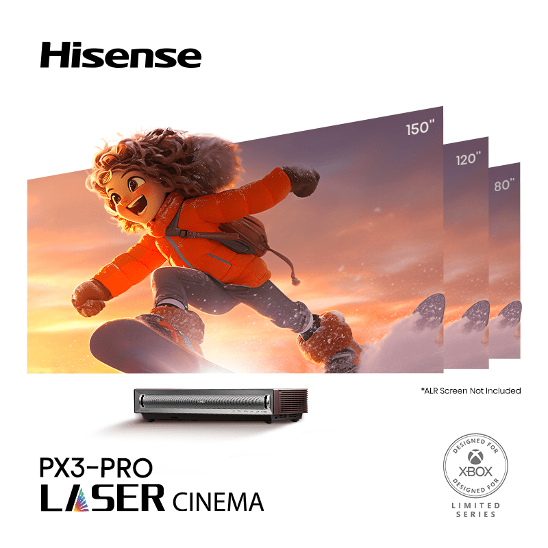 https://i0.wp.com/hisense.sg/wp-content/uploads/2024/08/Hisense-PX3-Pro-Laser-TV-with-screen-1.png?fit=800%2C800&ssl=1