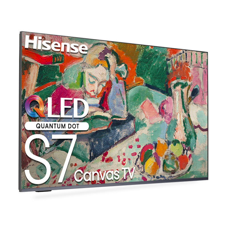 https://i0.wp.com/hisense.sg/wp-content/uploads/2024/08/Hisense-S7N-Smart-TV-Angle-WBG-1.jpg?fit=800%2C800&ssl=1