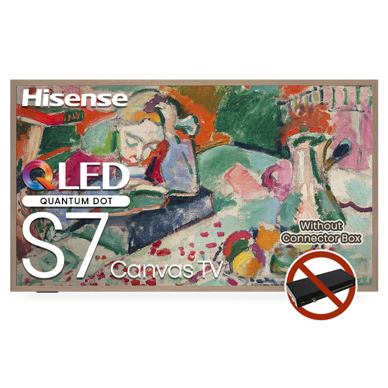 https://i0.wp.com/hisense.sg/wp-content/uploads/2024/08/Hisense-S7N-Smart-TV-WBG.jpg?fit=800%2C800&ssl=1