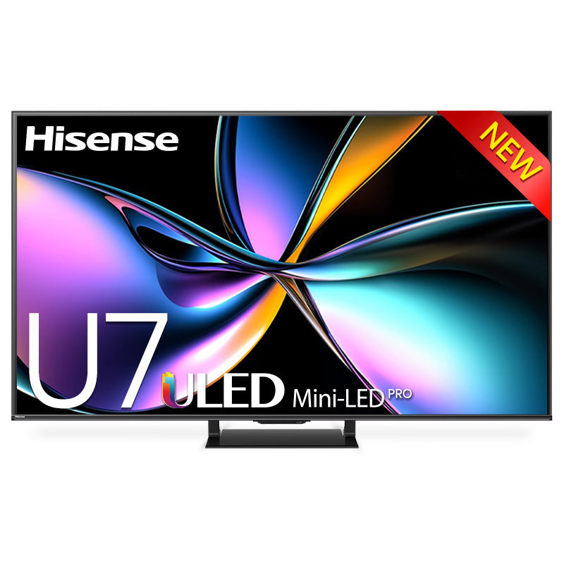 https://i0.wp.com/hisense.sg/wp-content/uploads/2025/05/Hisense-U7Q-Smart-TV-WBG.jpg?fit=800%2C800&ssl=1