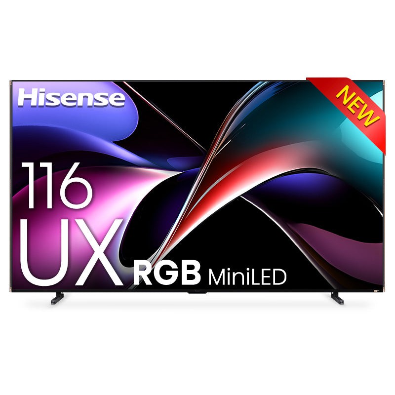 https://i0.wp.com/hisense.sg/wp-content/uploads/2025/06/Hisense-UX116-Smart-TV-WBG.jpg?fit=800%2C800&ssl=1