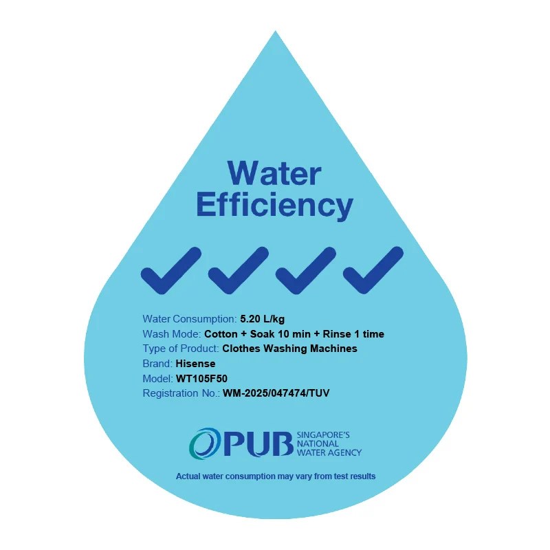 https://i0.wp.com/hisense.sg/wp-content/uploads/2025/10/Hisense-WT105F50_Water-Efficiency-Label.webp?fit=800%2C800&ssl=1