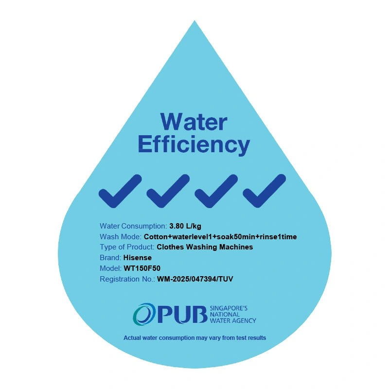 https://i0.wp.com/hisense.sg/wp-content/uploads/2025/11/Hisense-WT150F50_Water-Efficiency-Label.webp?fit=800%2C800&ssl=1