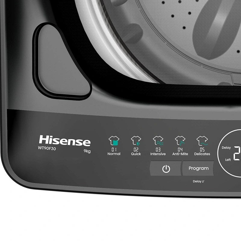 https://i0.wp.com/hisense.sg/wp-content/uploads/2025/10/Hisense-WT90F30_Panel-L.webp?fit=800%2C800&ssl=1