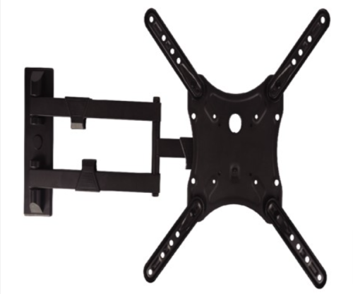 Titan SGB294 Swivel Mount Single Arm Bracket