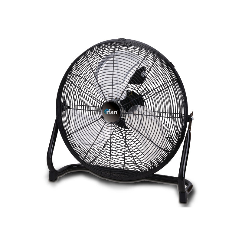 iFan 12" High Velocity Fan IF1812