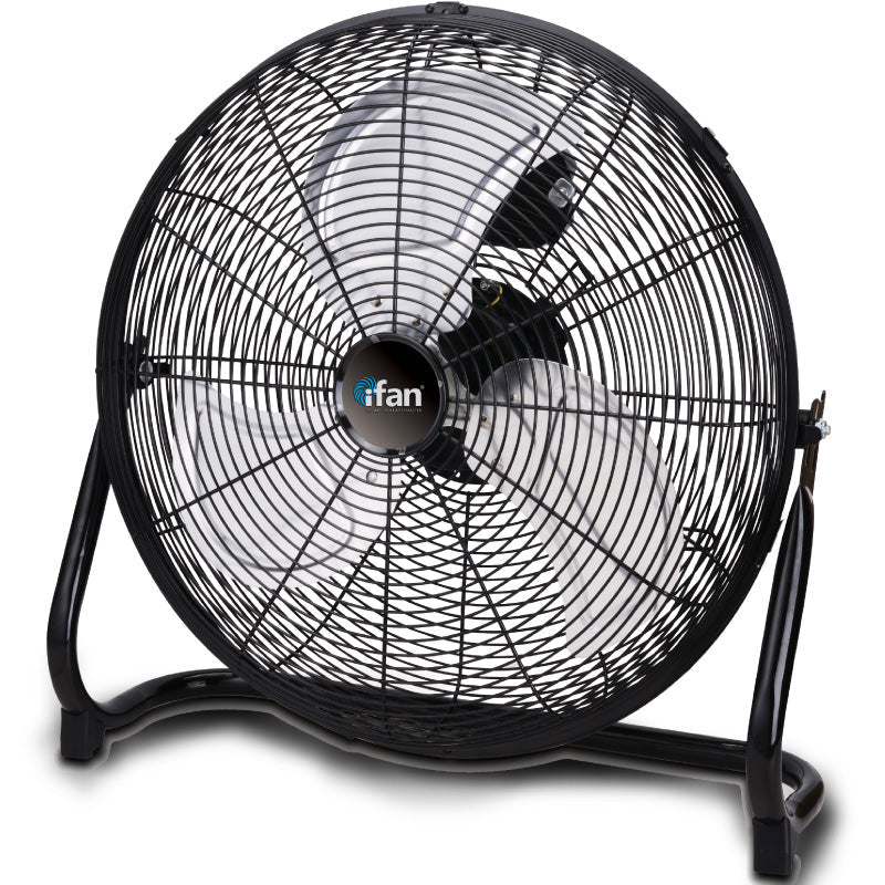 iFan 16" High Velocity Fan IF1816