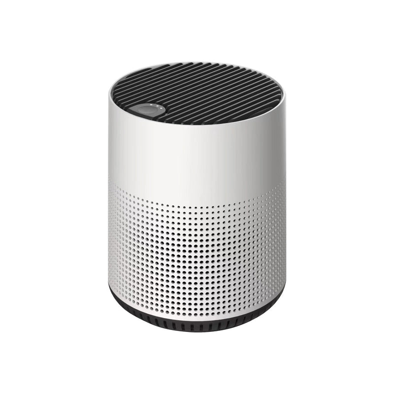 iFan Mini USB Desktop Air Purifier IF3233