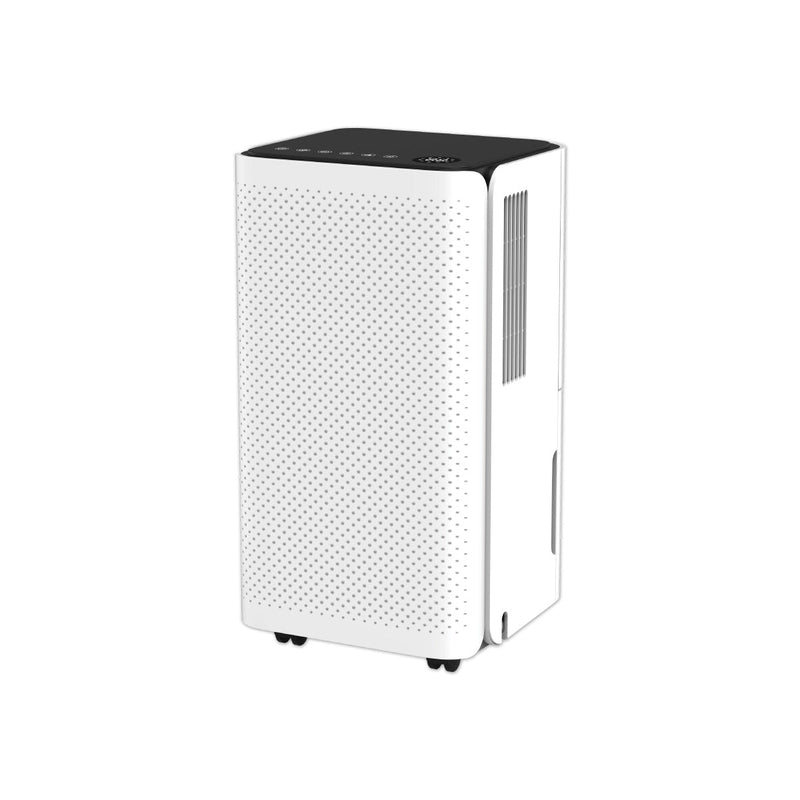 iFan 12L Electric Dehumidifier IF3256