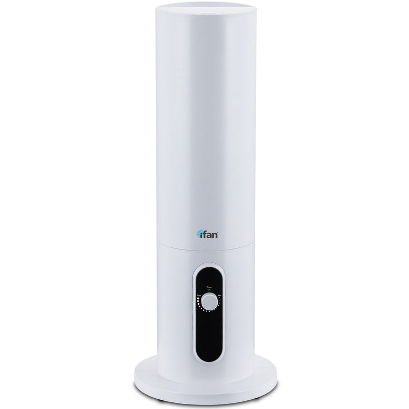 iFan 6L Floor Standing Ultrasonic Mist Humidifier IF3257