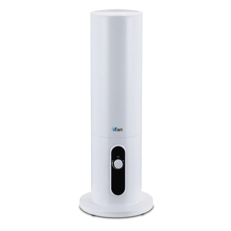 iFan 6L Floor Standing Ultrasonic Mist Humidifier IF3257