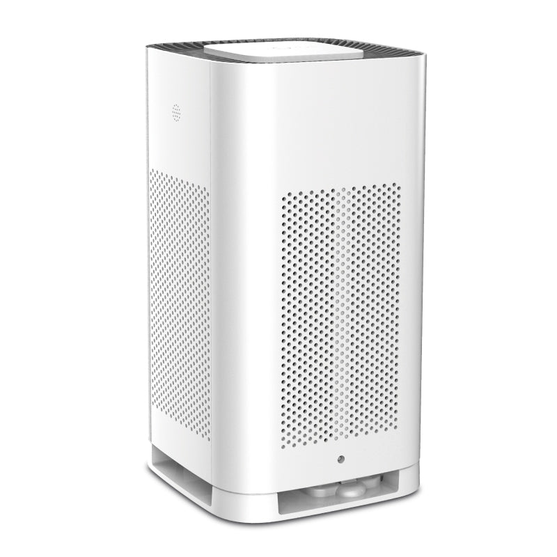 iFan Smart Air Purifier IF3266
