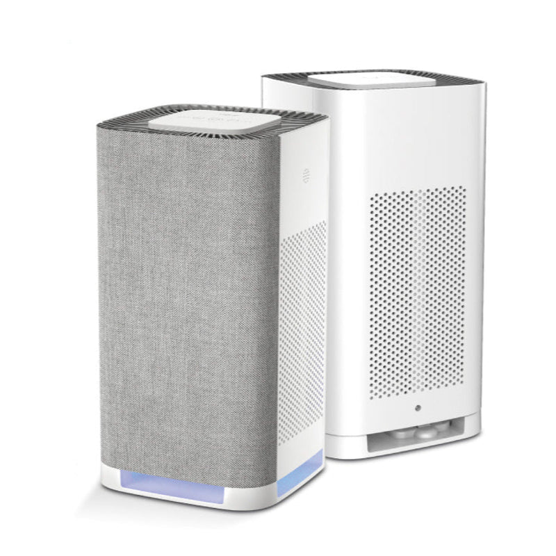 iFan Smart Air Purifier IF3266