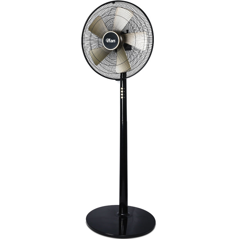 iFan 16" Stand Fan IF401