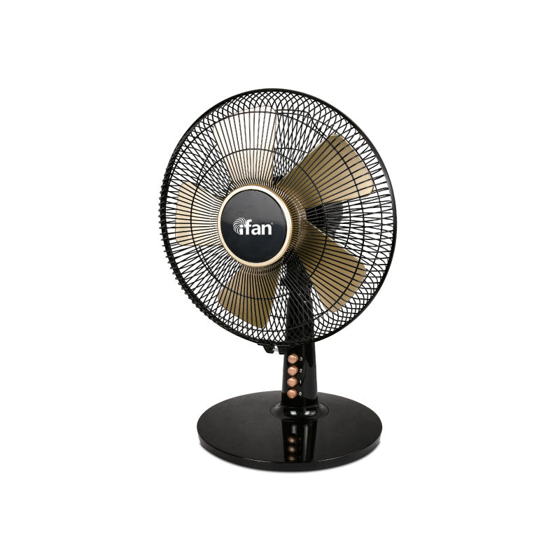 iFan 30.5cm Desk Fan IF403