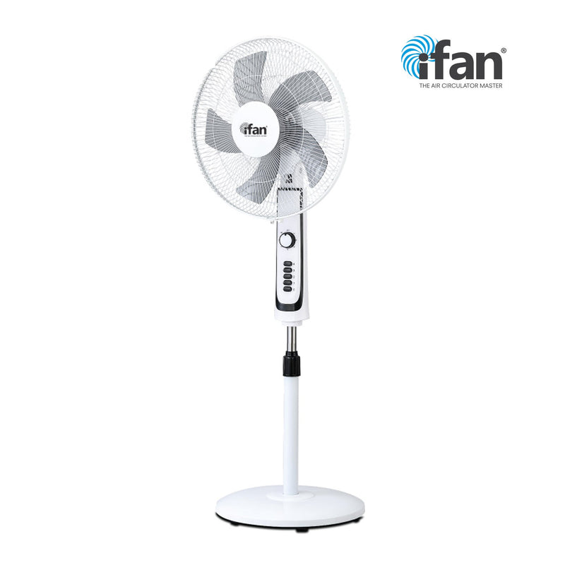 iFan 16" Stand Fan IF505