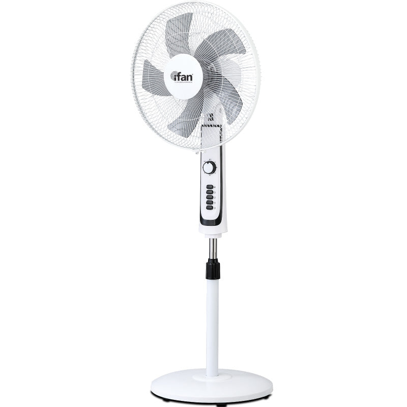 iFan 16" Stand Fan IF505