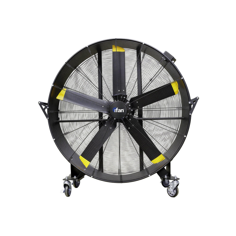 iFan 60” Industrial Drum Fan IF5922