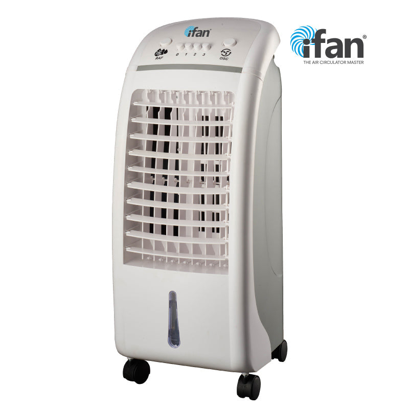 iFan 6L Evaporative Air Cooler IF7310