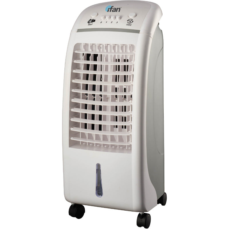 iFan 6L Evaporative Air Cooler IF7310