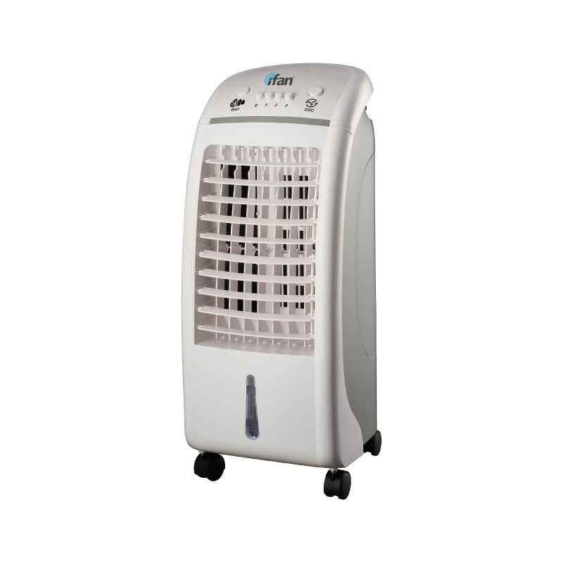 iFan 6L Evaporative Air Cooler IF7310