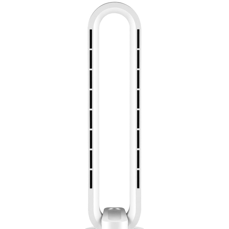 iFan DC Bladeless Tower Fan IF7461