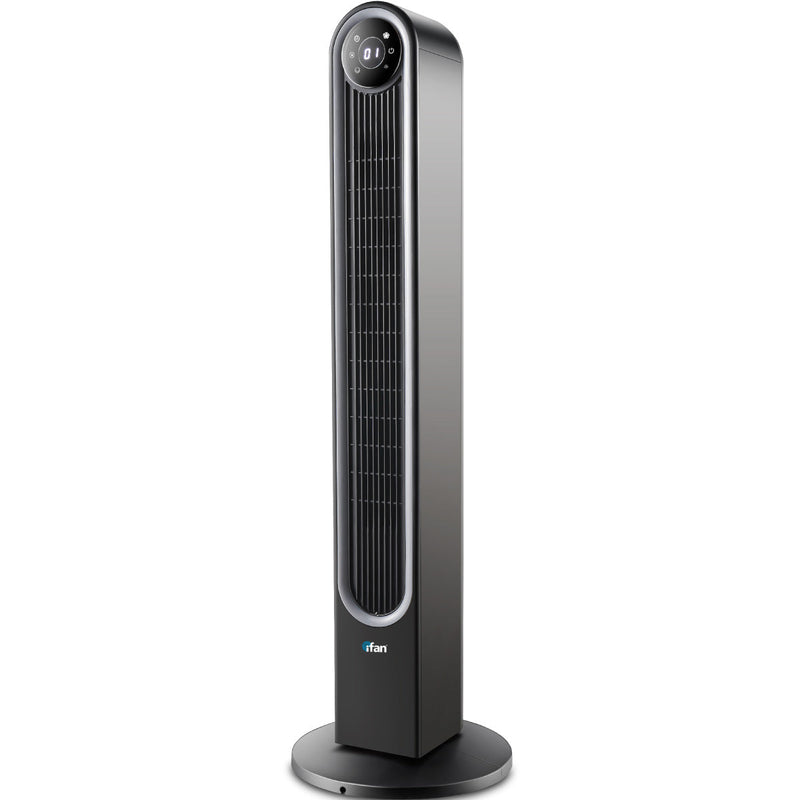 PowerPac iFan Bladeless Tower Fan IF7469