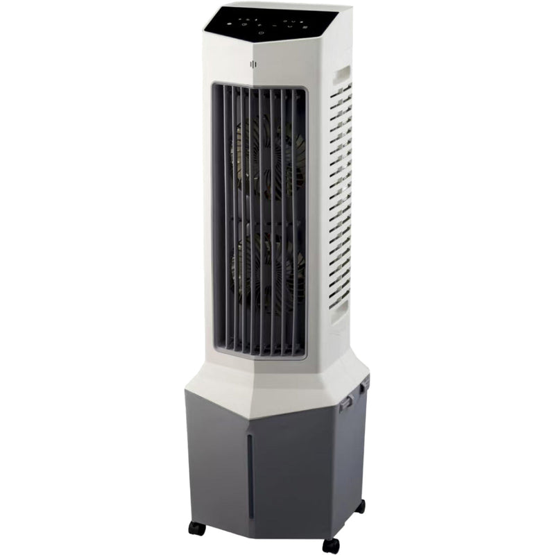 iFan DC Motor Evaporative Air Cooler IF7475