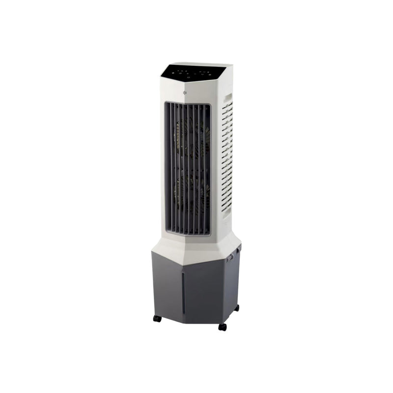 iFan DC Motor Evaporative Air Cooler IF7475