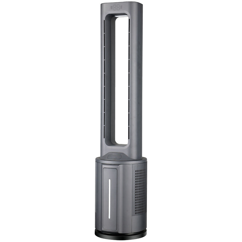 iFan DC Bladeless Tower Fan IF7477