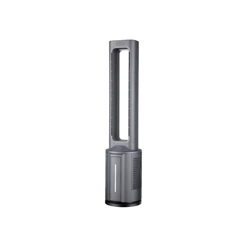 iFan DC Bladeless Tower Fan IF7477