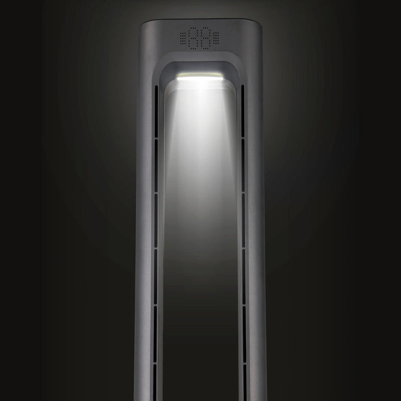 iFan DC Bladeless Tower Fan IF7477