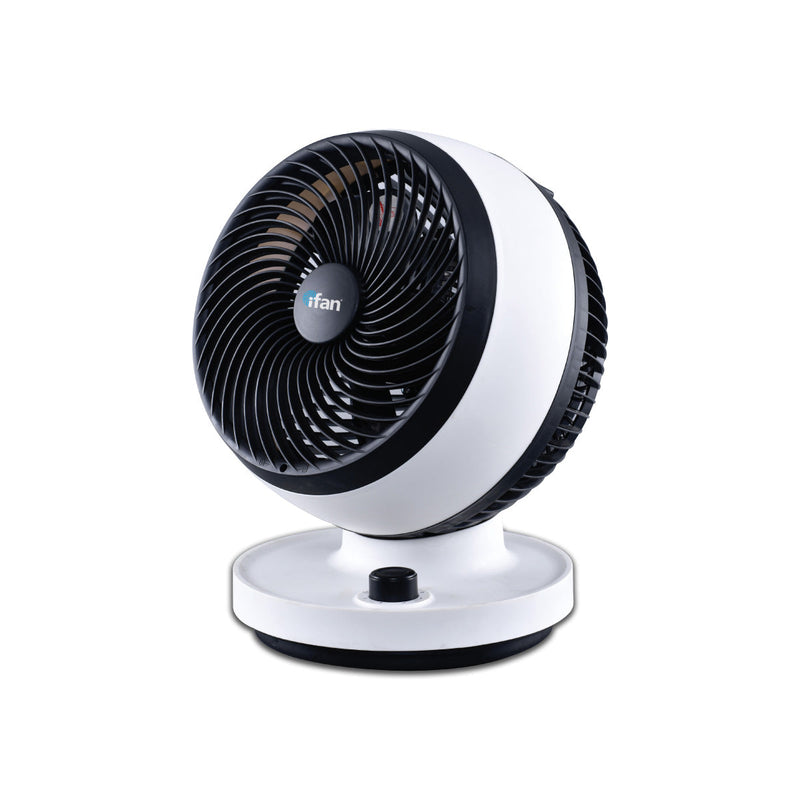 iFan 7" Air Circulator Fan IF7530