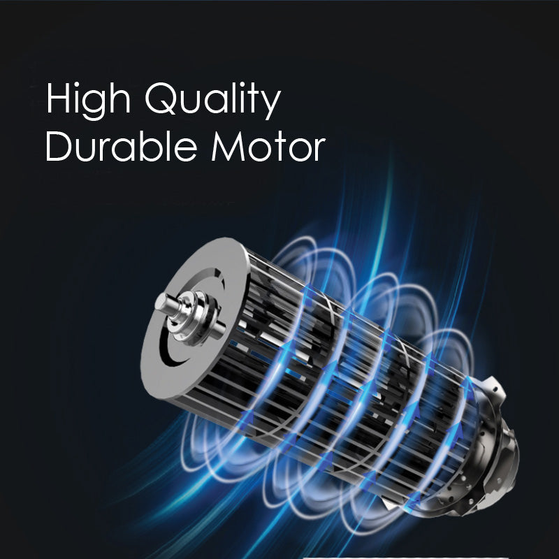 iFan Evaporative Air Cooler IF7850