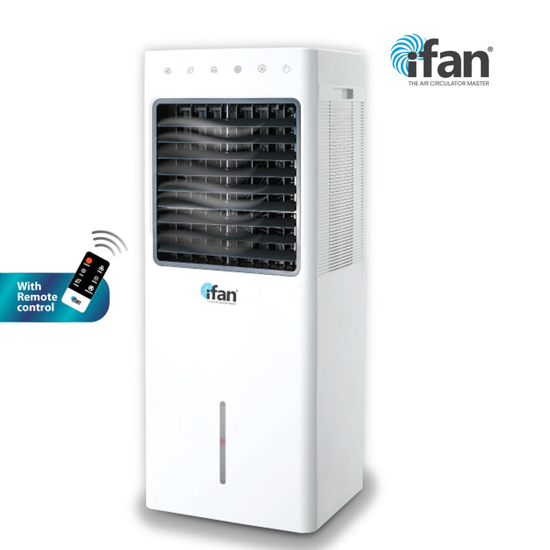 iFan Evaporative Air Cooler IF7850