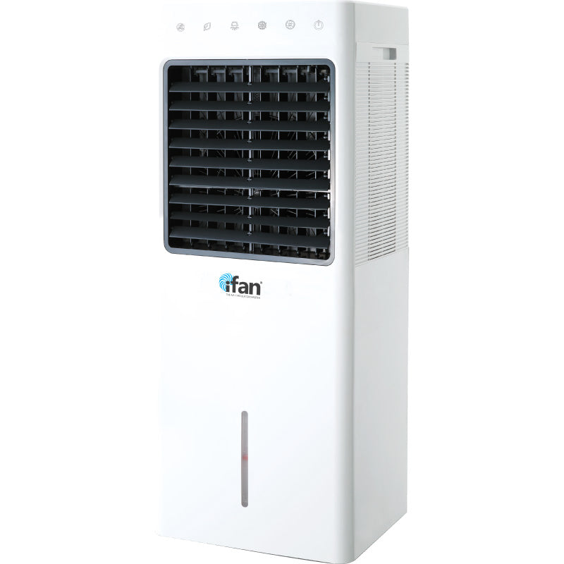 iFan Evaporative Air Cooler IF7850