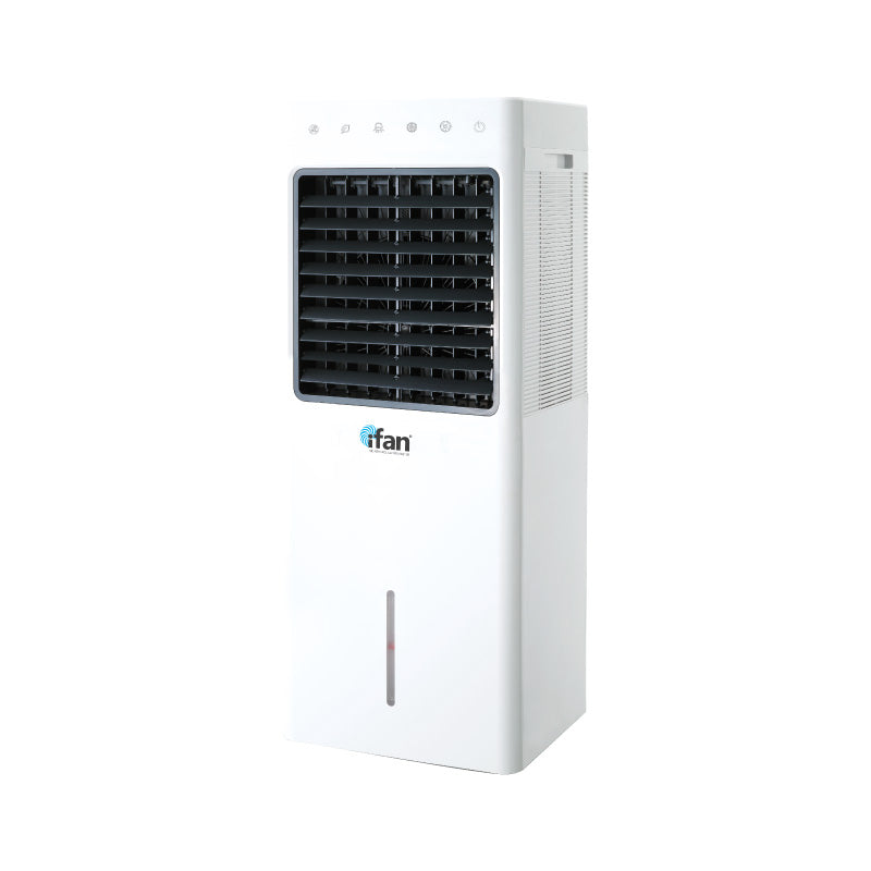 iFan Evaporative Air Cooler IF7850