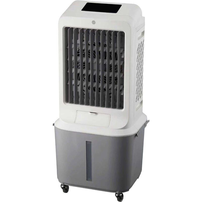 iFan 25L Evaporative Air Cooler IF7880A