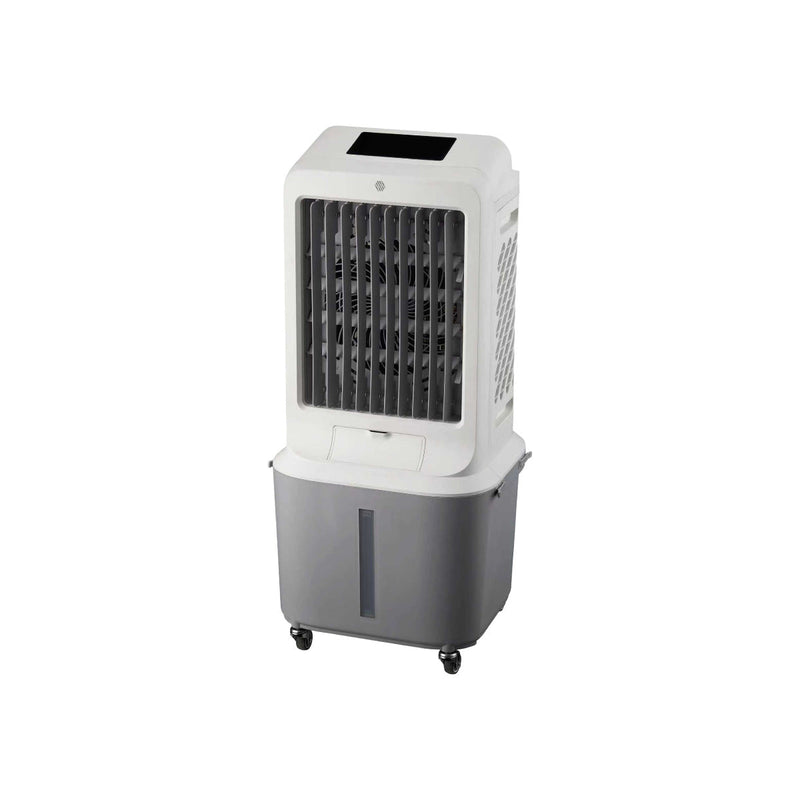 iFan 25L Evaporative Air Cooler IF7880A