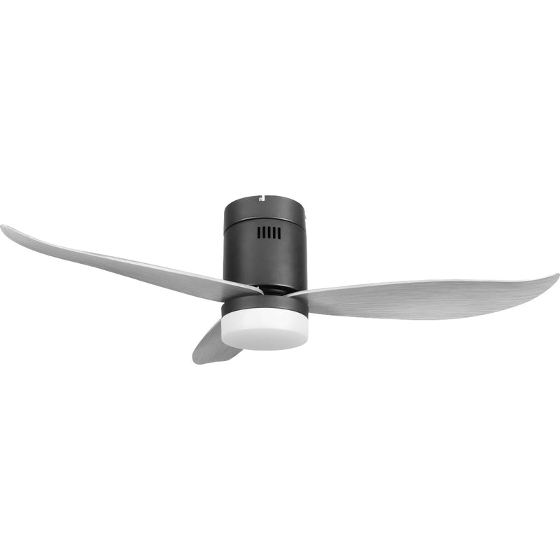 PowerPac iFan DC Motor Ceiling Fan IF8346DGGY