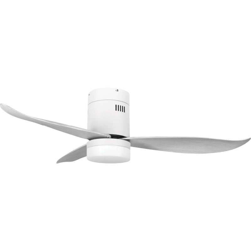 iFan 46-Inch DC Motor Ceiling Fan IF8346