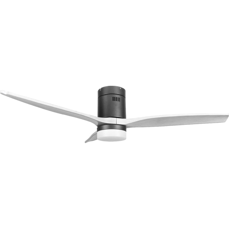 iFan 52-Inch DC Motor Ceiling Fan IF8352DGGY
