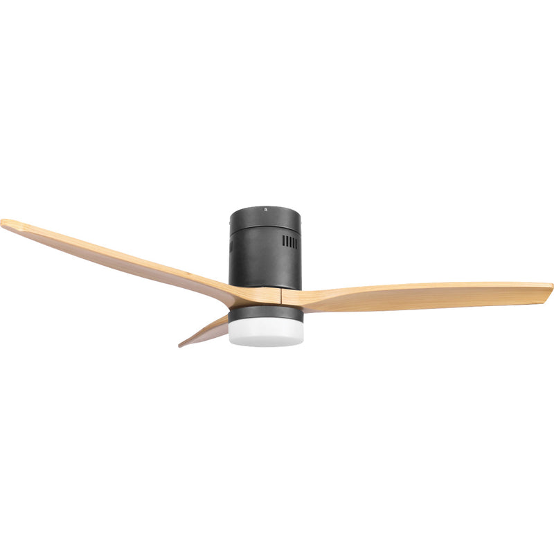PowerPac iFan DC Motor Ceiling Fan IF8352DGWD